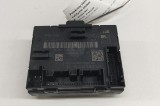 Modul de control ușă dreapta față VW GOLF VII 5G1, BQ1, BE1, BE2 2015 OEM: 5Q0959592D,5Q0959592B 25847997
