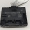 Modul de control ușă dreapta față VW GOLF VII 5G1, BQ1, BE1, BE2 2015 OEM: 5Q0959592D,5Q0959592B | 25847997
