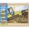 Construction Puzzles in a Box