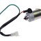 Electromotor SYM Orbit 4T Cod Produs: MX_NEW SOR2101