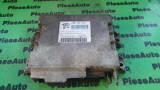 Cumpara ieftin Calculator motor Fiat Palio (1996-&gt;) [178BX] 46530991, Array