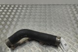 BMW 4 Coupe F32, F82 2017 OEM: 8513851 SKU: 22278810