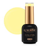 Oja Semipermanenta LUXORISE Evolution, Super Power - Remarkable 10ml