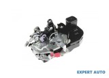 Actuator inchidere centralizata incuietoare broasca usa fata Chrysler Pacifica (2003-2008) #1