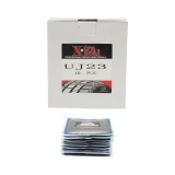 Petic vulcanizare pentru anvelope radiale 115x125 mm X-TRA Seal