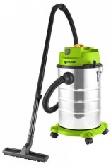 Aspirator umed-uscat Fieldmann FDU 2003-E foto