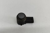 VW TOUAREG 7P5 2017 OEM: 1S0919275C SKU: 24873829