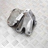 Suport Motor Stanga Audi A4 8K2 B8 2007-2016 8K0199307BH Original