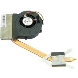 12.Sistem coolere laptop cu heatsink 6010H05F PF1