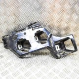 Suport bara de protecție st&acirc;nga spate MERCEDES-BENZ GLE Coupe C292 2017 OEM: A2928800303 16851531