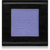 Ipuro Essentials Lavender Touch parfum pentru masina 1 buc