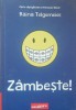 Zambeste! - Raina Telgemeier, Cartonata