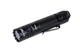 Lanterna Tactica TT45 Theta Light, Theta Optics