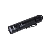 Lanterna Tactica TT45 Theta Light