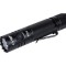 Lanterna Tactica TT45 Theta Light