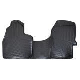 Covorase auto cauciuc Mercedes Sprinter 2019- 8682578013419