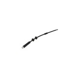 Furtun frana CITROEN JUMPER platou sasiu 230 ATE 24511204773