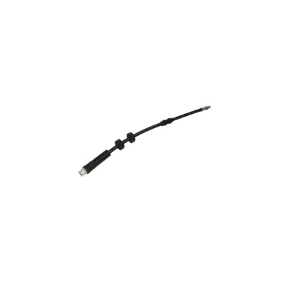 Furtun frana PEUGEOT BOXER platou sasiu ZCT ATE 24511204773 foto