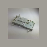 Placă electronică pentru uscător de rufe BOSCH 00633550 Original