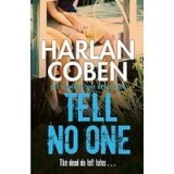 Tell no one