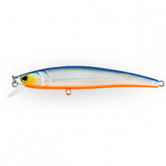 Vobler Arc Minnow 105 10.5cm 11G 626E