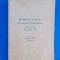 W. WENZ - MOLUSTELE DIN PLIOCENUL TINUTURILOR PETROLIFERE ROMANESTI , 1942 *