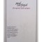 Paul Xarifopol - Din registrul ideilor gingase (Editia: 2010)