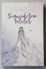 SINUCIDEREA IELELOR , povestiri de ANA MANESCU , 2018, Brosata