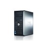 Desktop SH - DELL 380 TOWER, E5500, RAM 8GB DDR3, HDD 250GB&iuml;&raquo;&iquest;