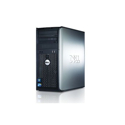 Desktop SH - DELL 380 TOWER, E5500, RAM 8GB DDR3, HDD 250GB&amp;iuml;&amp;raquo;&amp;iquest; foto