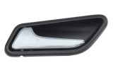 Maner usa, echipare interioara MERCEDES-BENZ A-CLASS (W169) (2004 - 2012) BLIC 6010-02-041409TP