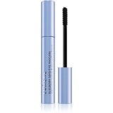 Lumene Nordic Makeup Blueberry Sensitive mascara pentru ochi sensibili culoare Black 9 ml