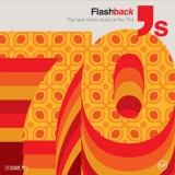 Flashback 70's - Vinyl | Various Artists
