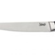 Cutit universal bucatarie, lama 11.8 cm