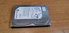 HDD Laptop PC 500GB Sentinel 100% Sata #A2253 foto