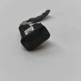 Senzor de soare FORD KUGA III DFK 2024 OEM: DG9T-14A597-BC | 31026332