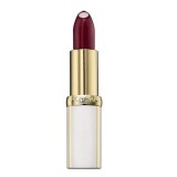 Ruj de buze, Loreal, Le Rouge Lumiere, 706 Perfect Burgundy, L&#039;Oreal