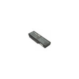 Baterie Laptop Zoostorm 8207D/8207I Series 6 celule 11.1 V 4400mAh black NOU