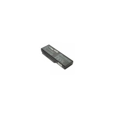 BATERIE Packard Bell MIT-DRAG-D/MIT-DRAG-DN/MIT-DRAG-GT/GT2 Series 6 celule 11.1 V 4400mAh black NOU