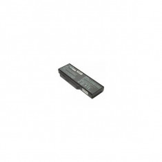 BATERIE ONE Notebook E5321 E5322 Series 6 celule 11.1 V 4400mAh black NOU