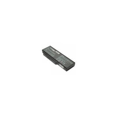 Baterie laptop Packard Bell EasyNote W8910 W8924 W8930 W8934 Series 6 celule 11.1 V 4400mAh black NOU foto