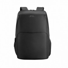 RUCSAC NOTEBOOK 15.6" SERIOUX ST9590