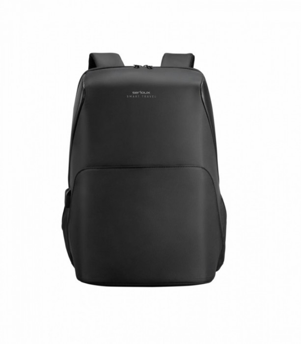 RUCSAC NOTEBOOK 15.6&quot; SERIOUX ST9590