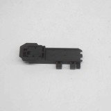 Antena Keyless Entry AUDI Q7 4M 2017 OEM: 3354.2502,4M0907247A 12239597