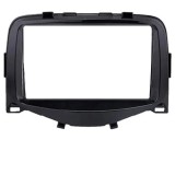 Kit Instalare navigatie de 7 inchi Toyota Aygo 2014-2018 CarStore Technology