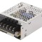 Alimentator Pulsatoriu &Icirc;ncastrabil 25W 15VDC 1.7A