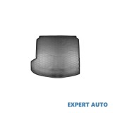 Covor portbagaj tavita berlina renault megane iv 2016-&gt; cod: pb 6557 / pba1 Alta marca Alt model #7