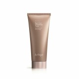 Jurlique, Nutri-Define, Curățare, Cremă spumantă de curățare, 100 ml