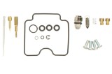 Cumpara ieftin Kit reparatie carburator; pentru numarul de carburatoare 1 (pentru uz sportiv) pentru YAMAHA YFM 250 2007-2009