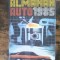 Almanah auto 1985 / R5P1S